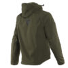 Dainese Ignite Textile Motorcycle Jacket - Various Colours - Image 6