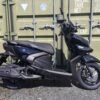 Yamaha RayZR - In stock! - Image 2