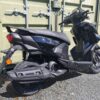 Yamaha RayZR - In stock! - Image 3