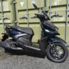 Yamaha RayZR - In stock! - Image 4
