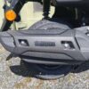 Yamaha RayZR - In stock! - Image 8