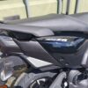 Yamaha RayZR - In stock! - Image 9