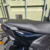 Yamaha RayZR - In stock! - Image 11