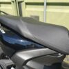 Yamaha RayZR - In stock! - Image 12