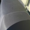 Yamaha RayZR - In stock! - Image 13