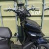 Yamaha RayZR - In stock! - Image 15