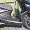 Yamaha RayZR - In stock! - Image 16