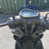 Yamaha RayZR - In stock! - Image 18