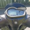 Yamaha RayZR - In stock! - Image 19