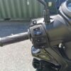Yamaha RayZR - In stock! - Image 20