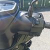 Yamaha RayZR - In stock! - Image 21