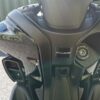 Yamaha RayZR - In stock! - Image 22