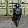Yamaha RayZR - In stock! - Image 23