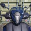 Yamaha RayZR - In stock! - Image 24