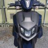 Yamaha RayZR - In stock! - Image 25
