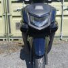 Yamaha RayZR - In stock! - Image 26