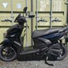 Yamaha RayZR - In stock! - Image 5