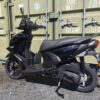Yamaha RayZR - In stock! - Image 7