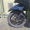 Yamaha RayZR - In stock! - Image 27