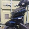 Yamaha RayZR - In stock! - Image 28