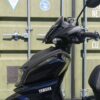 Yamaha RayZR - In stock! - Image 29