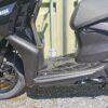 Yamaha RayZR - In stock! - Image 30