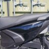 Yamaha RayZR - In stock! - Image 31