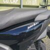 Yamaha RayZR - In stock! - Image 32