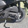 Yamaha RayZR - In stock! - Image 33