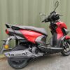 Yamaha RayZR - In stock! - Image 35