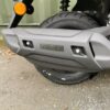 Yamaha RayZR - In stock! - Image 40