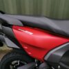 Yamaha RayZR - In stock! - Image 41