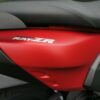 Yamaha RayZR - In stock! - Image 42