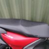 Yamaha RayZR - In stock! - Image 43