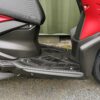 Yamaha RayZR - In stock! - Image 44