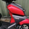 Yamaha RayZR - In stock! - Image 45