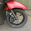 Yamaha RayZR - In stock! - Image 46