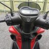 Yamaha RayZR - In stock! - Image 47