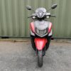 Yamaha RayZR - In stock! - Image 48