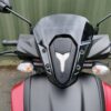 Yamaha RayZR - In stock! - Image 49
