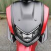 Yamaha RayZR - In stock! - Image 50