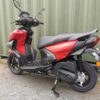 Yamaha RayZR - In stock! - Image 39