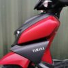 Yamaha RayZR - In stock! - Image 52