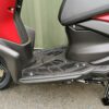 Yamaha RayZR - In stock! - Image 53