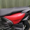 Yamaha RayZR - In stock! - Image 54