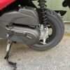 Yamaha RayZR - In stock! - Image 55