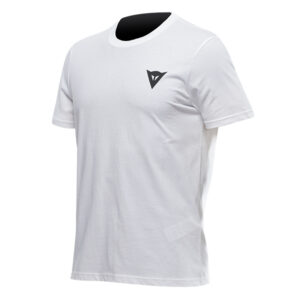 Dainese Racing Service Casual Tee - Various Colours