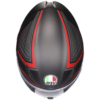 AGV K1-S Sling Motorcycle Helmet - Image 7