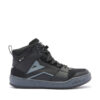 Dainese Suburb D-WP Ladies Motorcycle Boots - Image 2