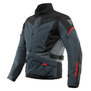 Dainese Tempest 3 80E D-Dry Motorcycle Jacket